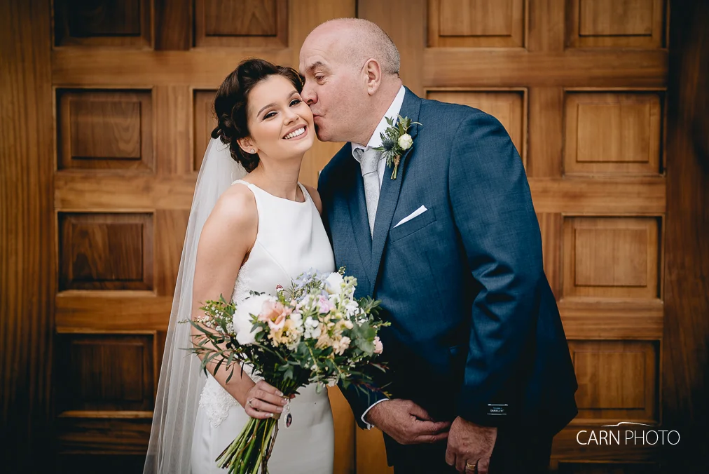 Wedding-Photographer-Glenavon-House-Hotel-034.jpg