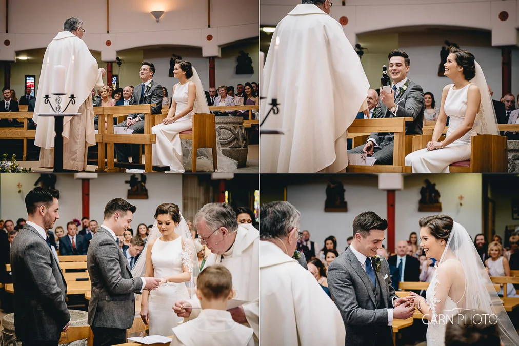 Wedding-Photographer-Glenavon-House-Hotel-038.jpg