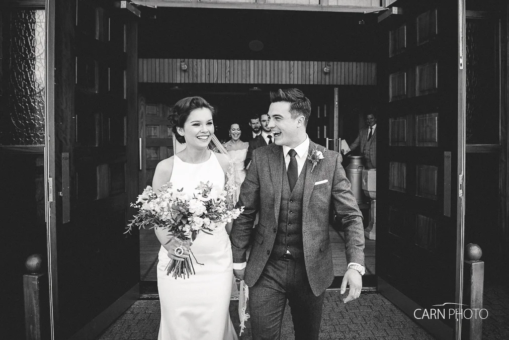 Wedding-Photographer-Glenavon-House-Hotel-041.jpg