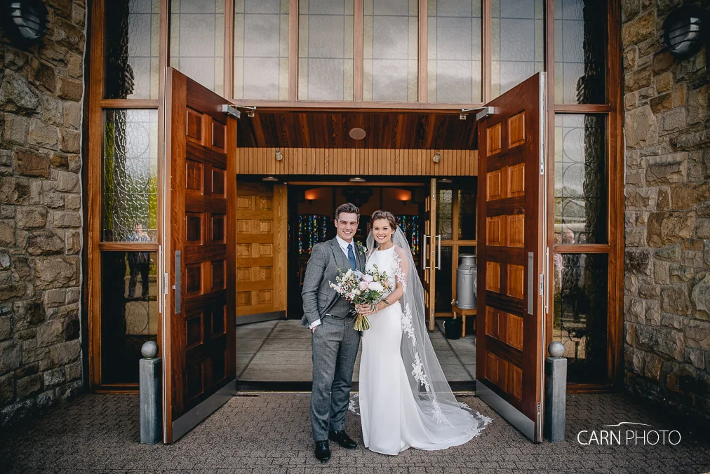 Wedding-Photographer-Glenavon-House-Hotel-042.jpg