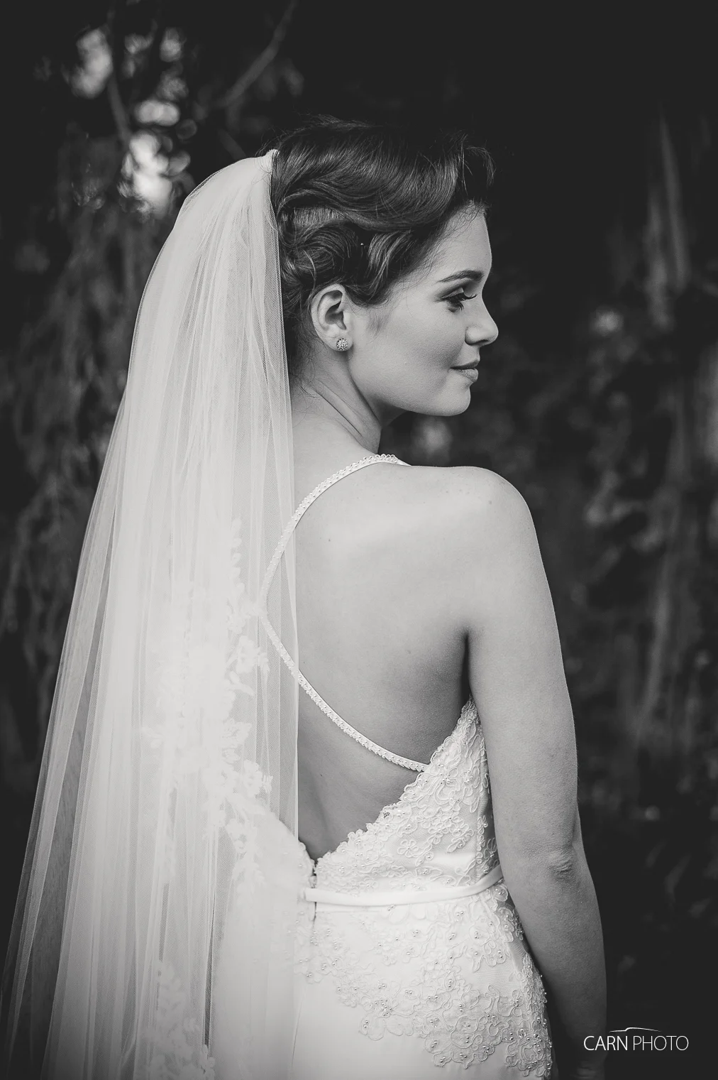 Wedding-Photographer-Glenavon-House-Hotel-059.jpg