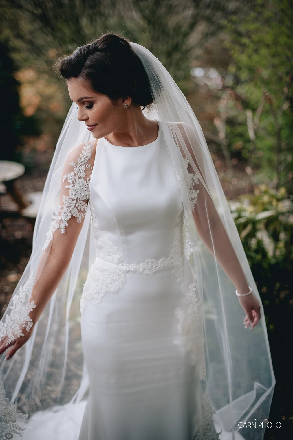 Wedding-Photographer-Glenavon-House-Hotel-062.jpg