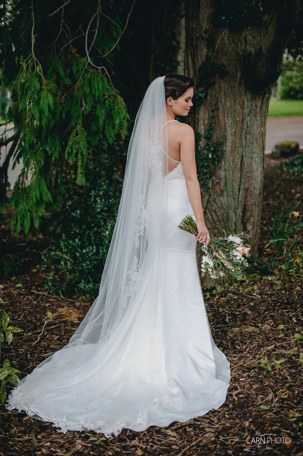 Wedding-Photographer-Glenavon-House-Hotel-061.jpg