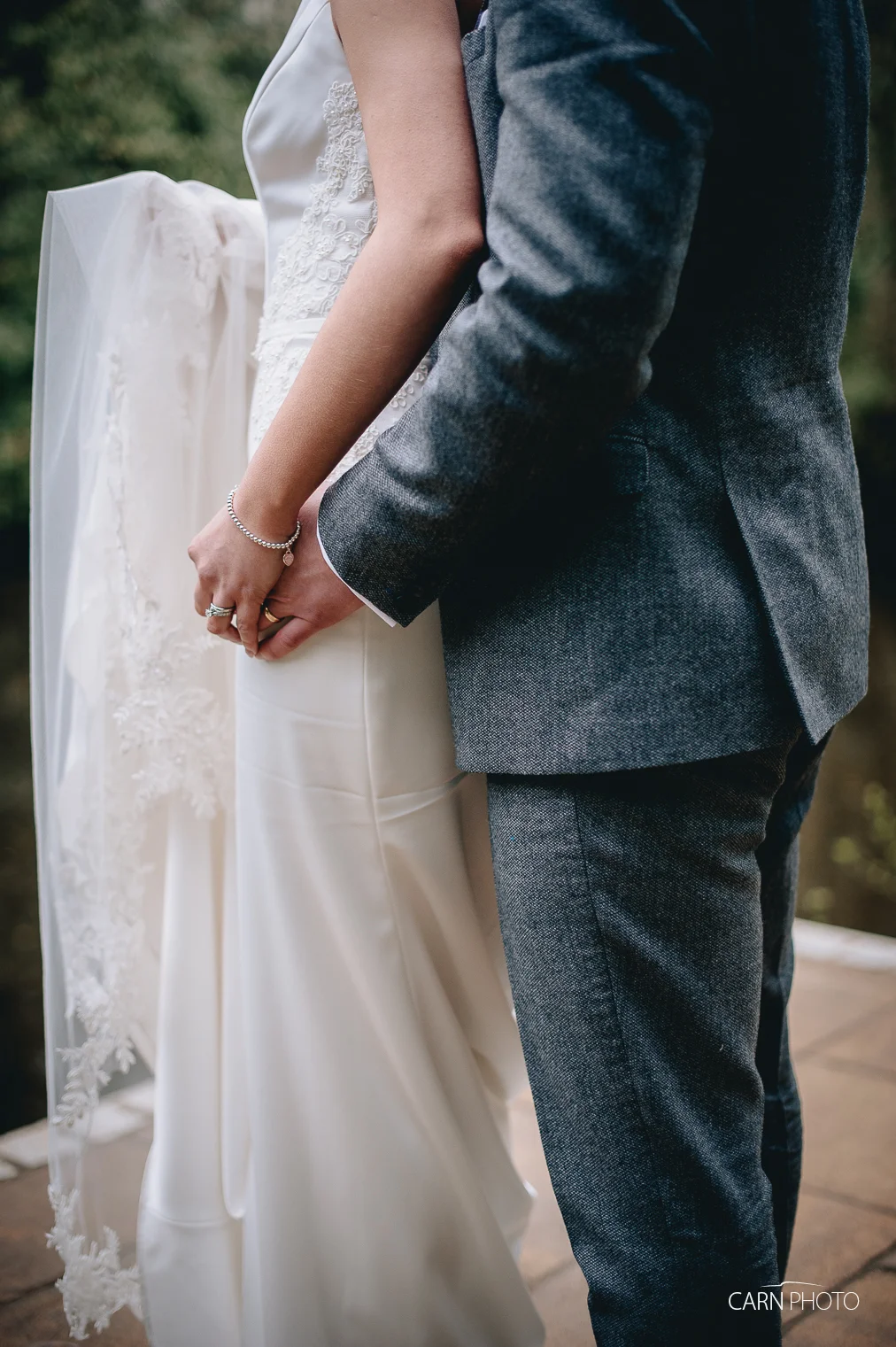 Wedding-Photographer-Glenavon-House-Hotel-064.jpg