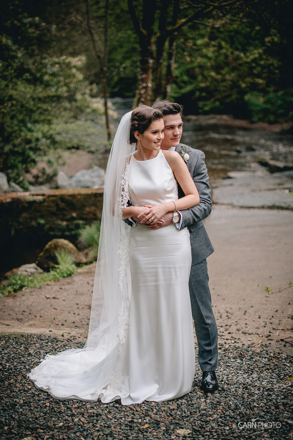 Wedding-Photographer-Glenavon-House-Hotel-065.jpg