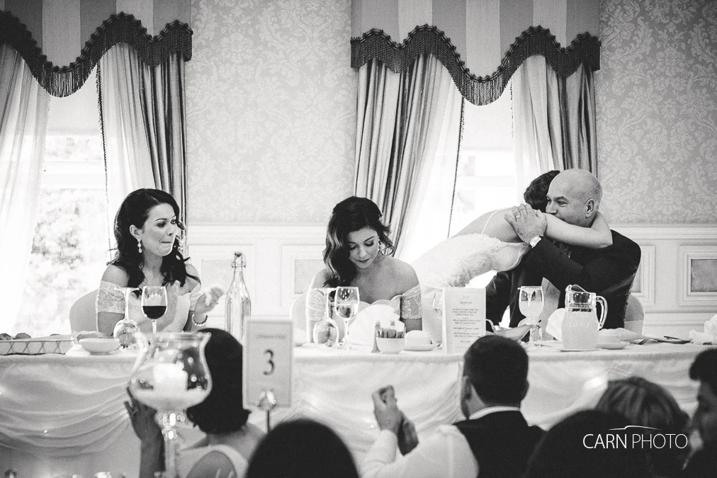Wedding-Photographer-Glenavon-House-Hotel-070.jpg