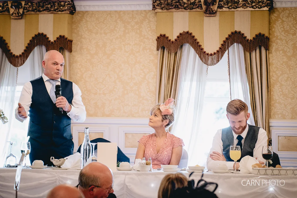 Wedding-Photographer-Glenavon-House-Hotel-071.jpg