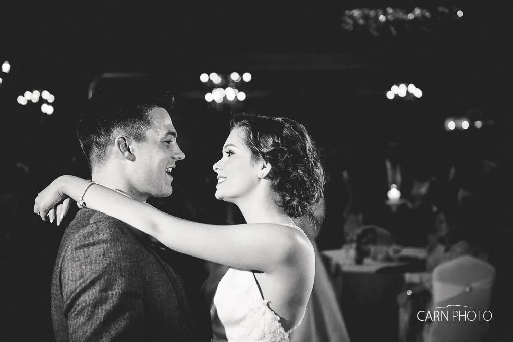 Wedding-Photographer-Glenavon-House-Hotel-077.jpg