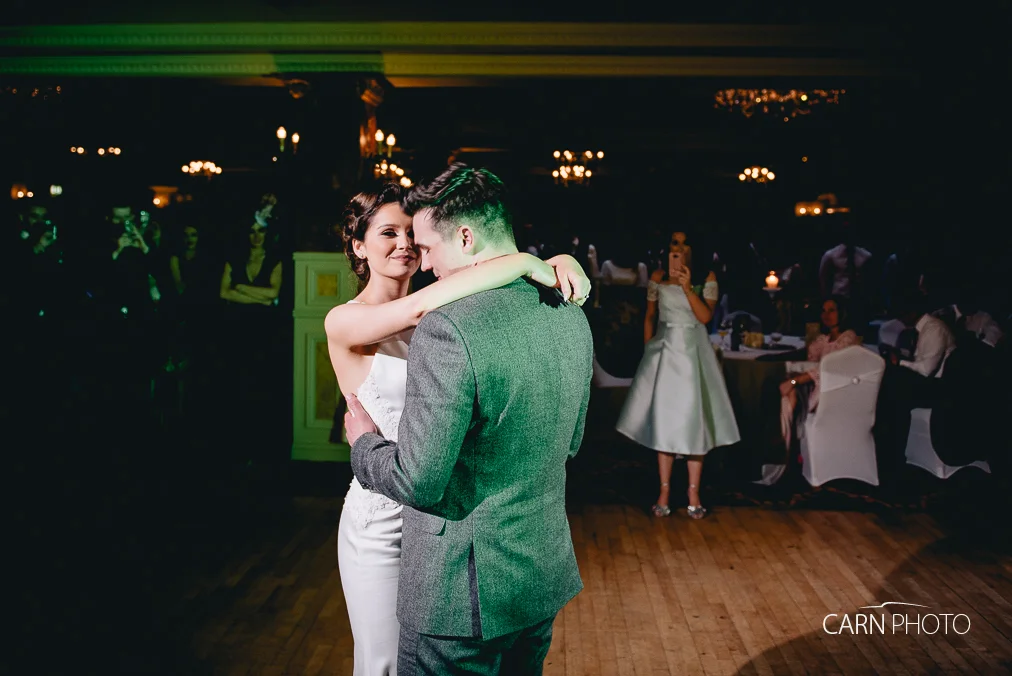Wedding-Photographer-Glenavon-House-Hotel-076.jpg