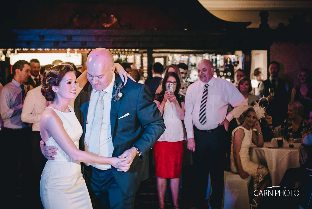 Wedding-Photographer-Glenavon-House-Hotel-081.jpg