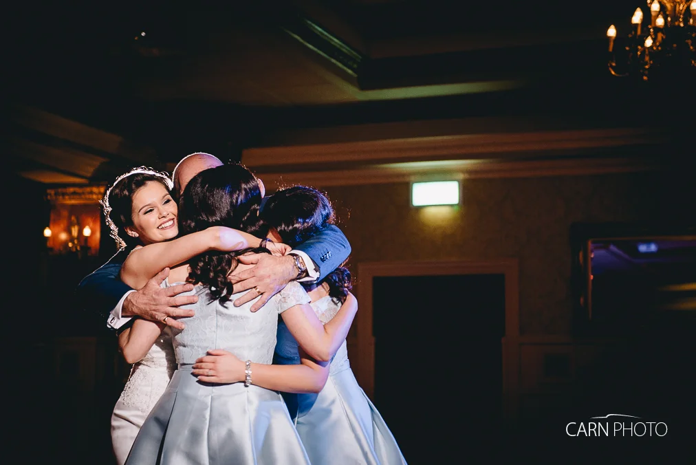 Wedding-Photographer-Glenavon-House-Hotel-084.jpg