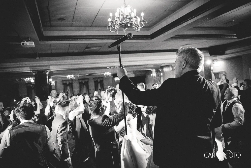 Wedding-Photographer-Glenavon-House-Hotel-085.jpg