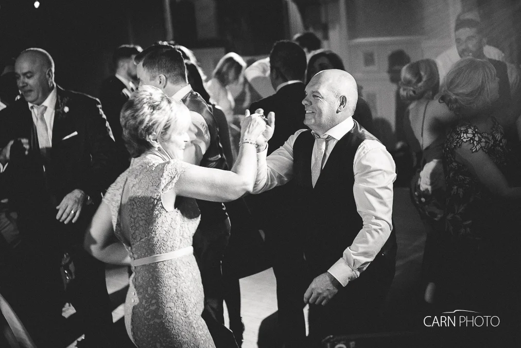 Wedding-Photographer-Glenavon-House-Hotel-086.jpg