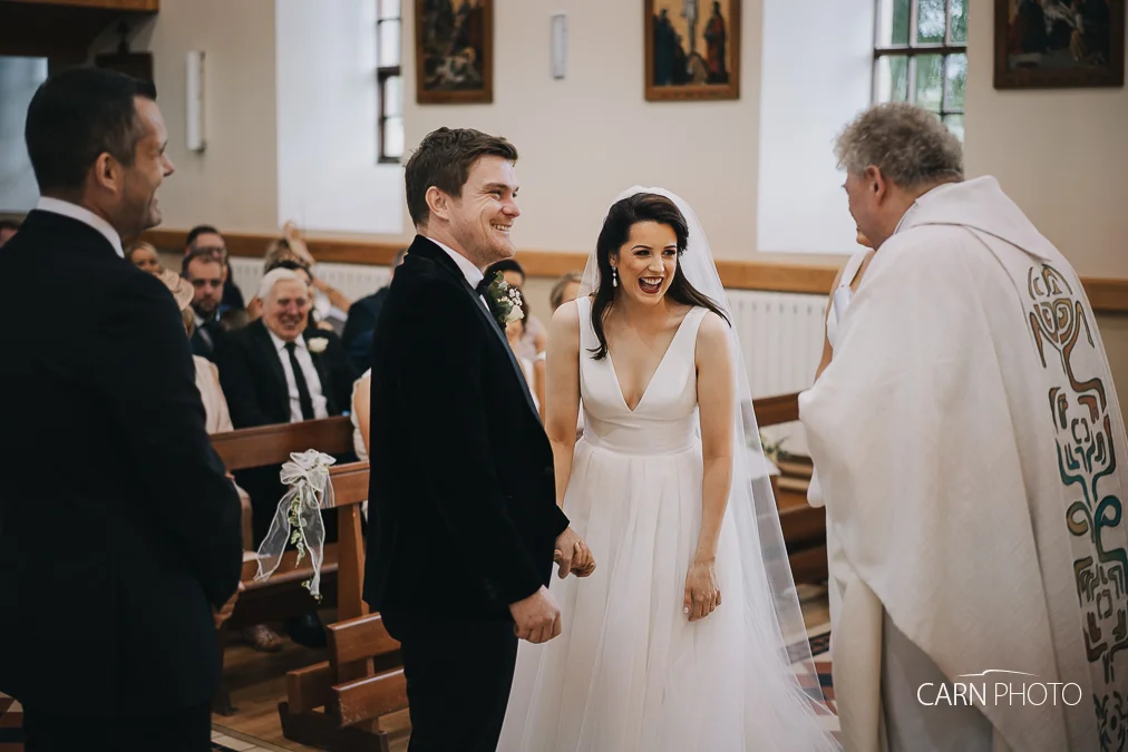 Wedding-Photographer-Larchfield-Estate-015.jpg