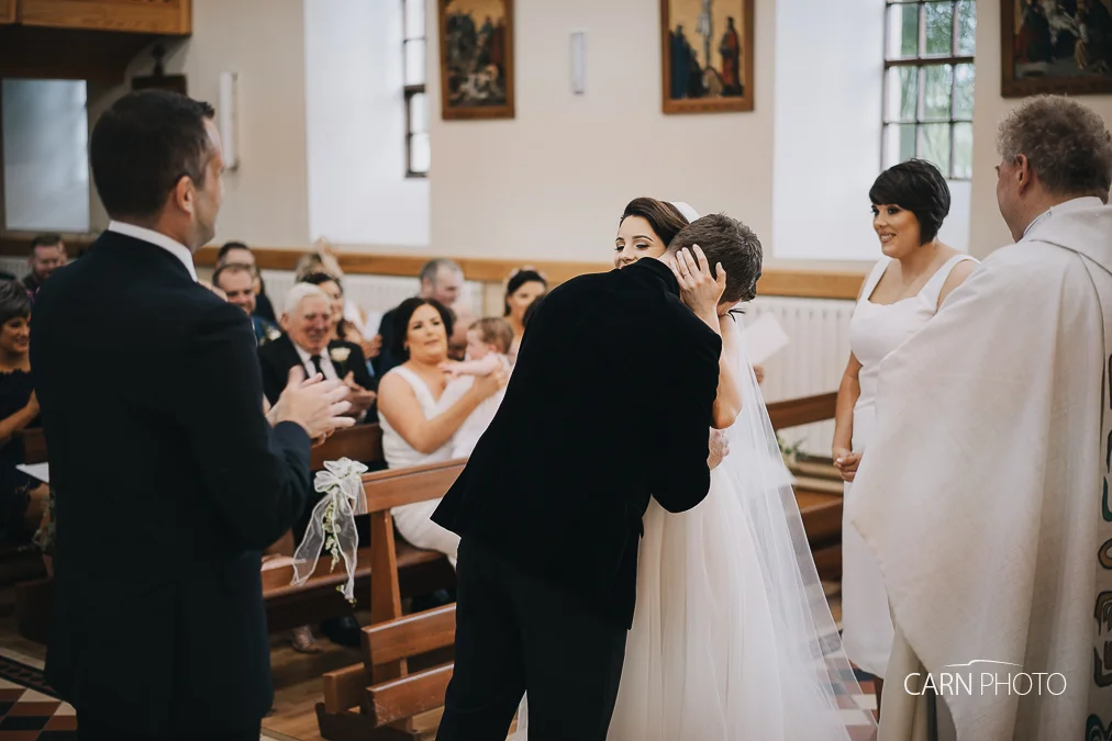 Wedding-Photographer-Larchfield-Estate-016.jpg