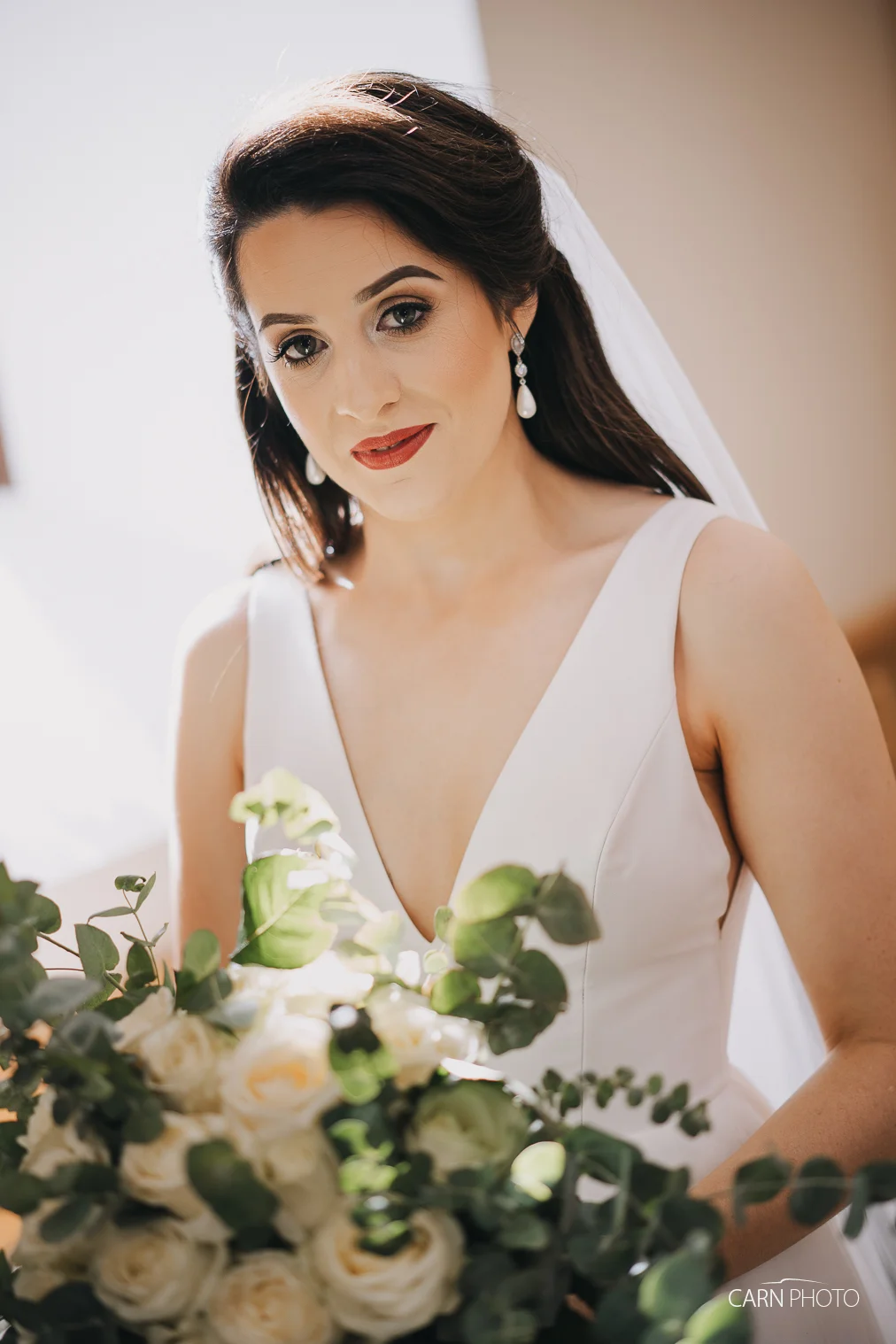 Wedding-Photographer-Larchfield-Estate-021.jpg