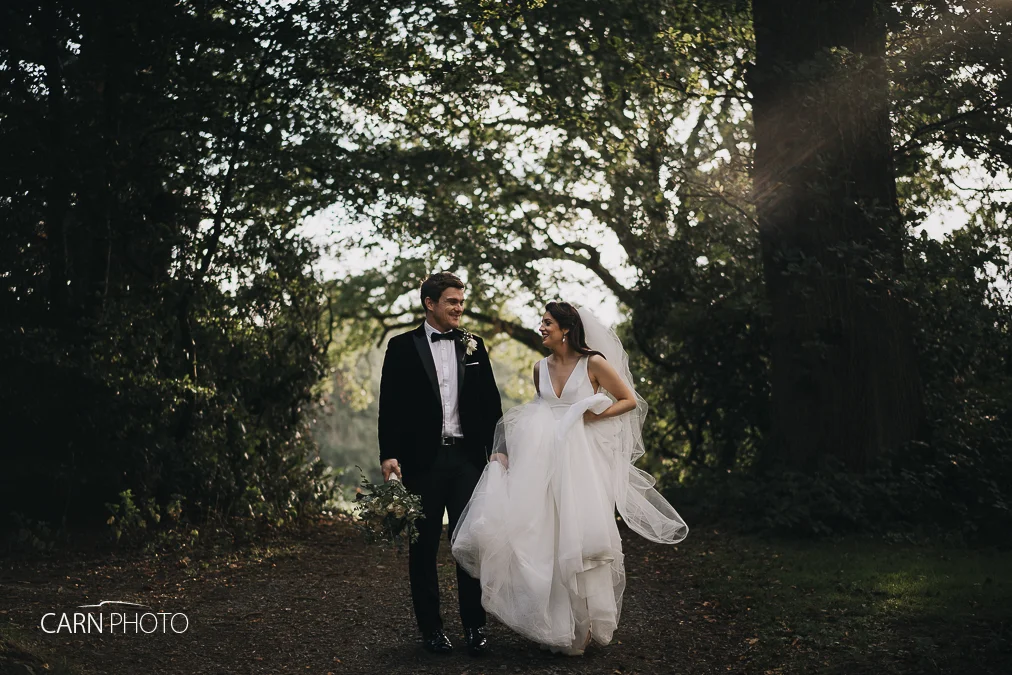 Wedding-Photographer-Larchfield-Estate-022.jpg