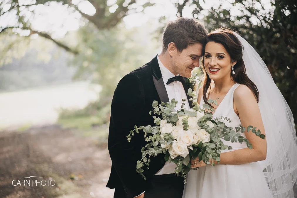 Wedding-Photographer-Larchfield-Estate-023.jpg