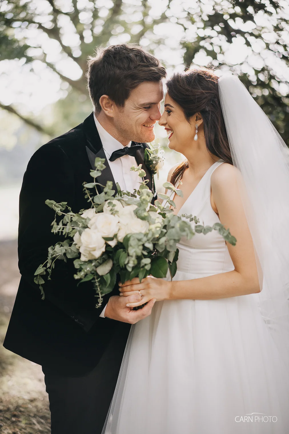 Wedding-Photographer-Larchfield-Estate-029.jpg