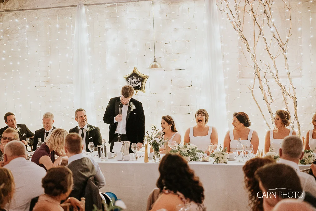 Wedding-Photographer-Larchfield-Estate-036.jpg
