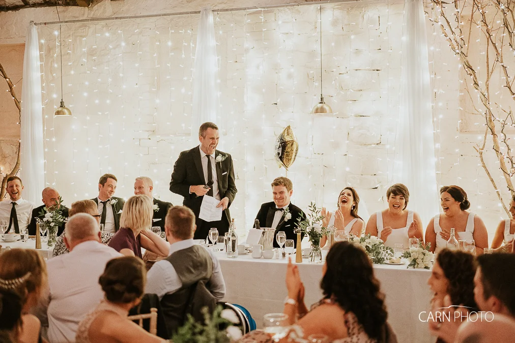 Wedding-Photographer-Larchfield-Estate-037.jpg
