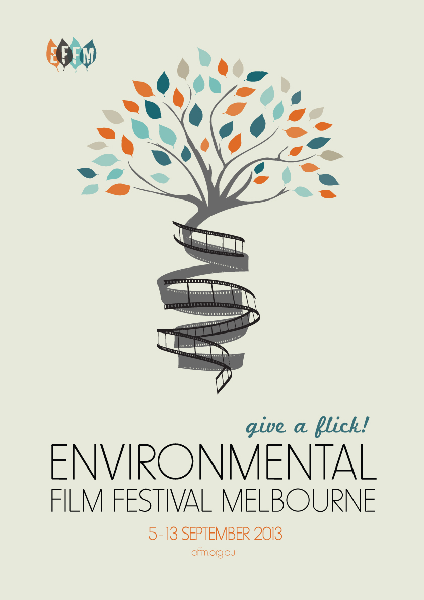EFFM-Posters-Final_no-logos.jpg