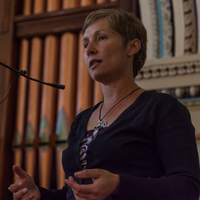 RUTH LANGFORD With a diverse background in arts/entertainment/social/justice/youth work and Indigenous Medicines Therapy, Ruth Langford divides her time into projects that reflect her passion for uniting ancient traditions and modern innovation. Ruth draw upon the cultural knowledge of her Yorta Yorta mother and the Aboriginal community of Tasmania where she was born. 