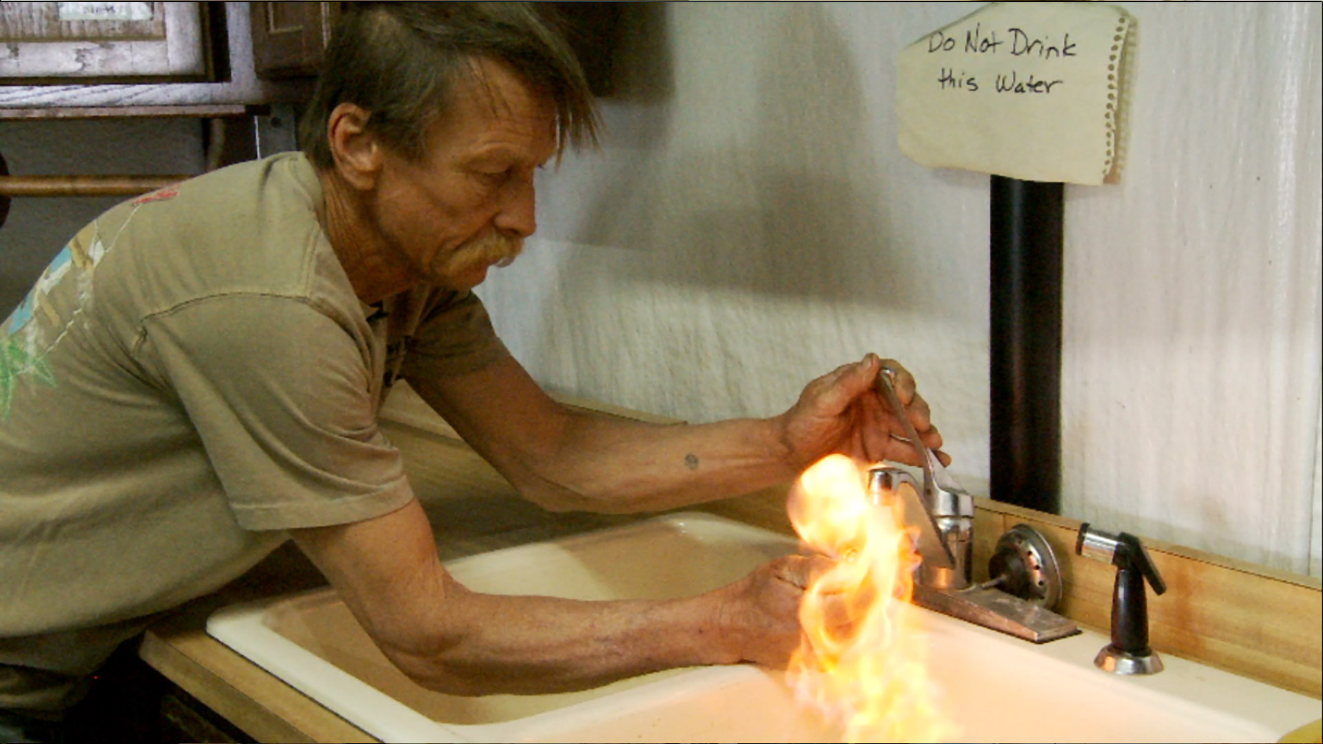 Gasland. Image: HBO.