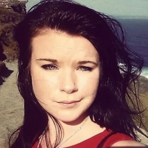 Eva Mackinley.jpg