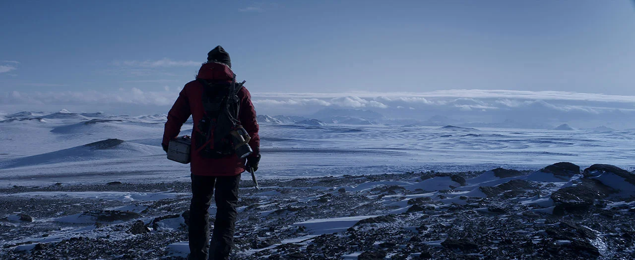 15929432396arcticstill.jpg
