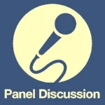panel discussion.jpg