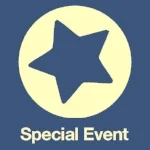 WebsiteBadges_250x250px__Page_06.jpg