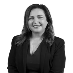 Cr Lina Messina (Prefered).jpg