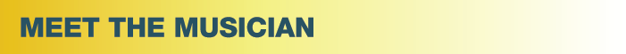 000 meet the musician-03.png