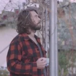 Photo 3 Screen_Shot_2018-03-08_at_9.46.48_PM.jpg