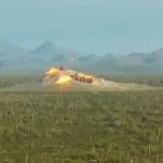 Explosion.jpg