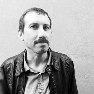 Dr Alexander Cullen University of Melbourne Moderator Dr Alexander Cullen is a Human Geographer at the University of Melbourne. He has worked examining the conflicts at the interface between conservation, development and local livelihoods in Timor-Leste for over 10 years. His current attention is directed towards documenting experiences of resistance music and national identity in Timor under Indonesian occupation.