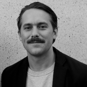 Dr. Timothy Neale Moderator Timothy Neale is a pākeha scholar from Aotearoa New Zealand living in Narrm/Melbourne, where his research concerns the intersections between settler-Indigenous politics, natural hazards and environmental governance. He is currently an Alfred Deakin Postdoctoral Research Fellow at the Alfred Deakin Institute for Citizenship and Globalisation and Deputy Convener of the Deakin Science and Society Network.