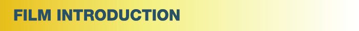 web banner film introduction.png