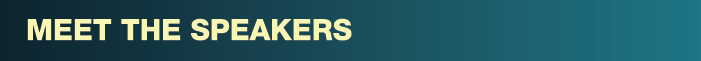 web banner meet the speakers.png