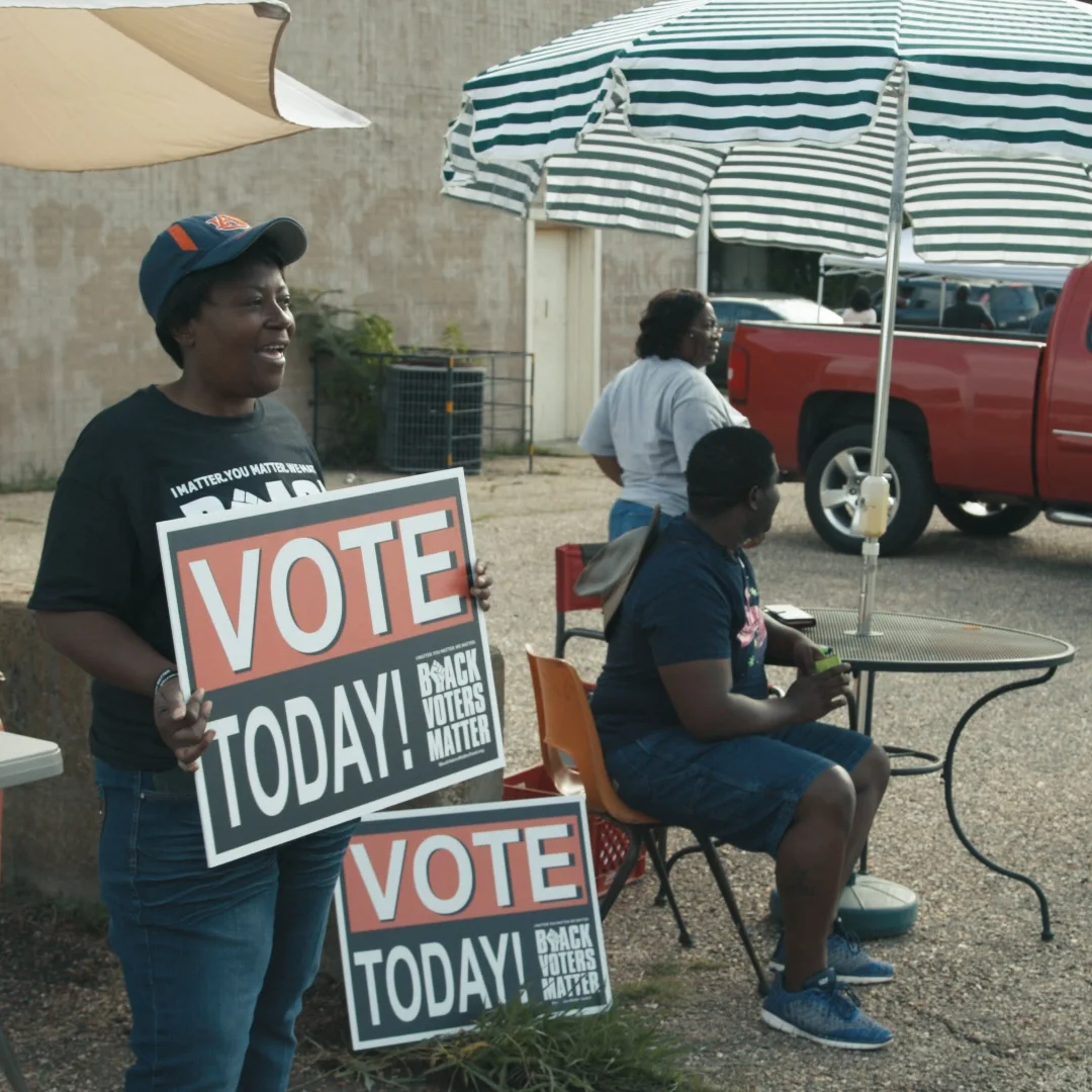 Uniontown_Still_2.jpg
