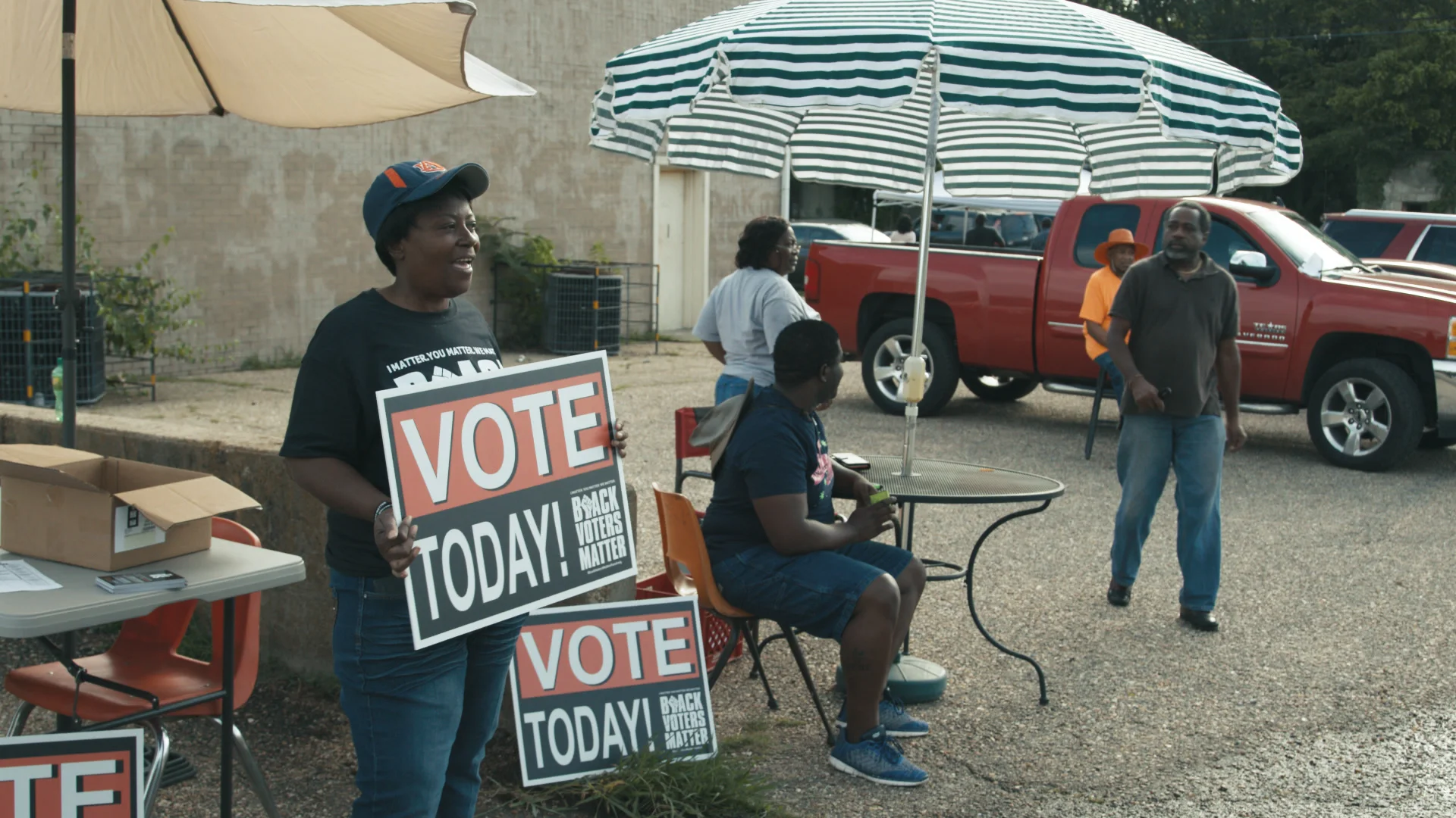 Uniontown_Still_2.jpg
