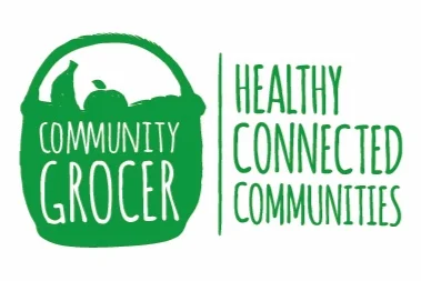 The+Community+Grocer.jpg