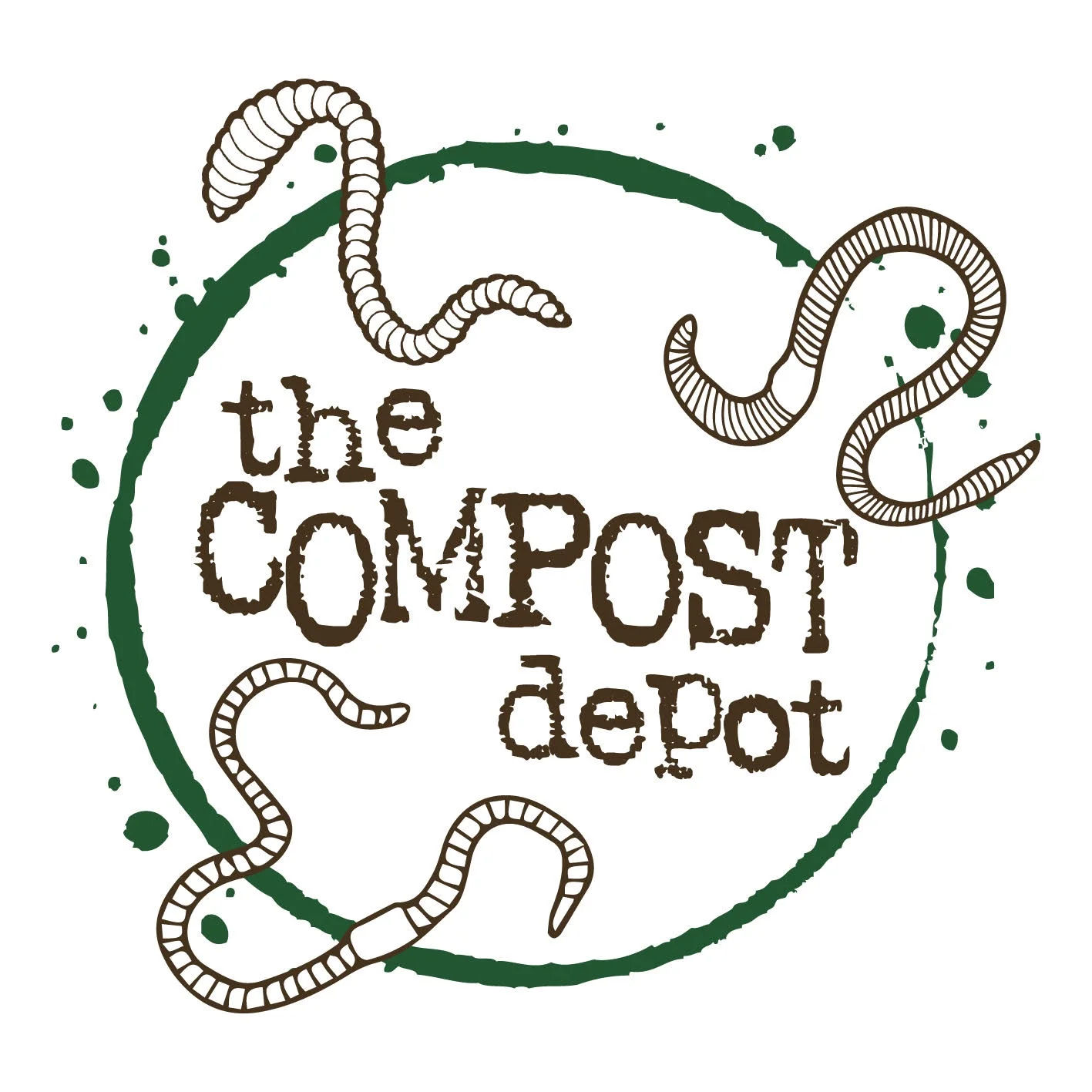 The Compost Depot.jpg