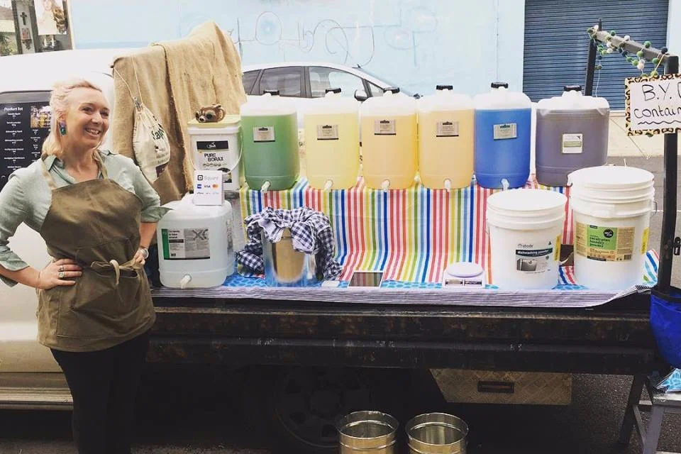 Roving+Refills.jpg