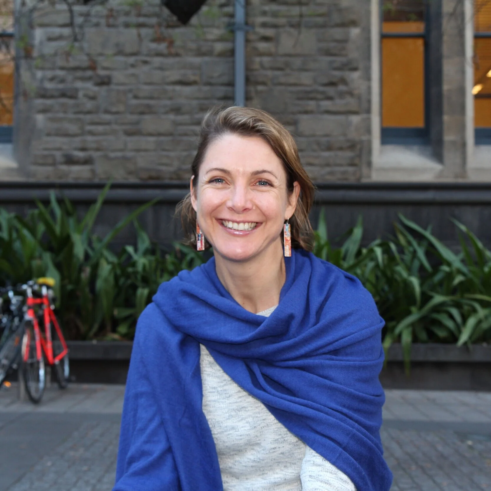 Lauren+Rickards+at+rmit.jpg