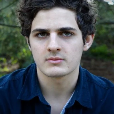 Sebastien+Montemurro.jpg