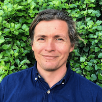 Matt head shot.png
