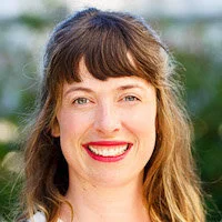 Kate Dundas.jpg