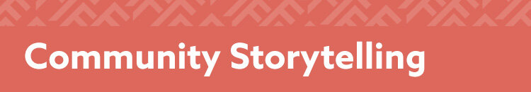 EFFA–WEBHEADER–Community–Storytelling.jpg